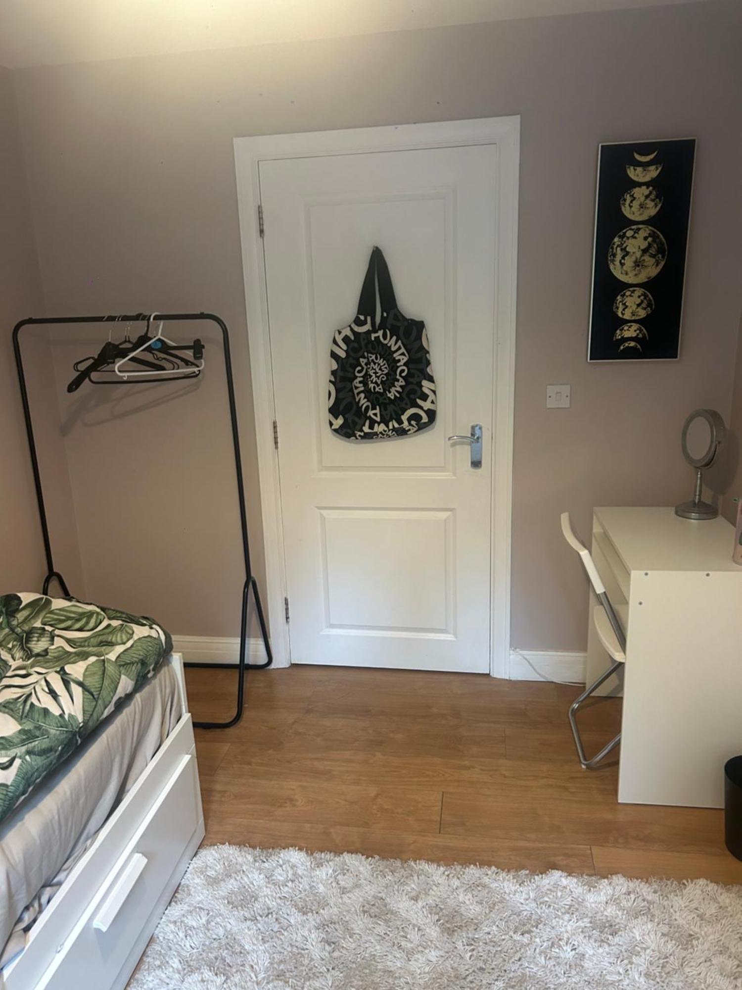 ハイワイクームBeautiful 1 Bed In Wycombeアパートメント エクステリア 写真