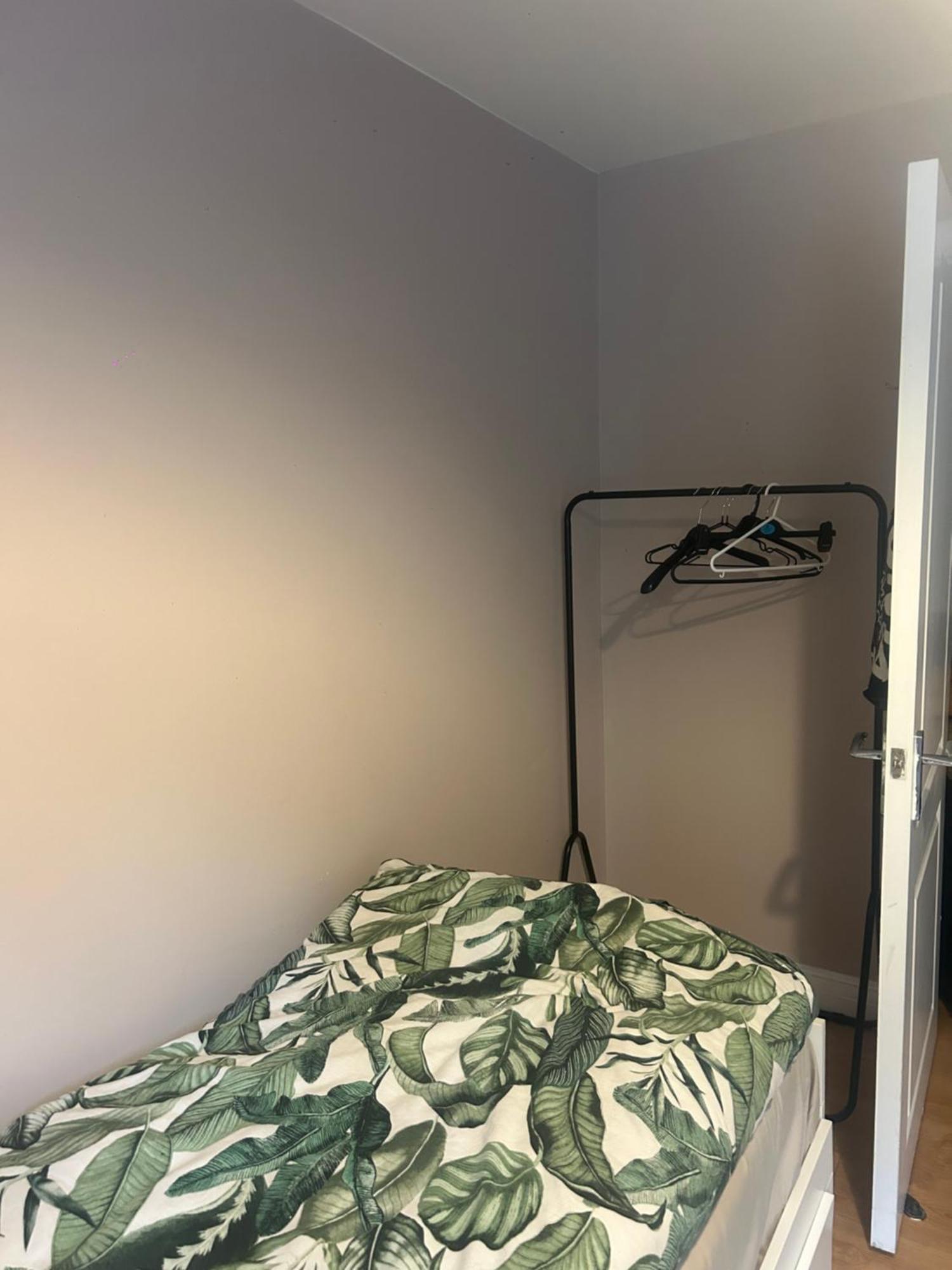 ハイワイクームBeautiful 1 Bed In Wycombeアパートメント エクステリア 写真