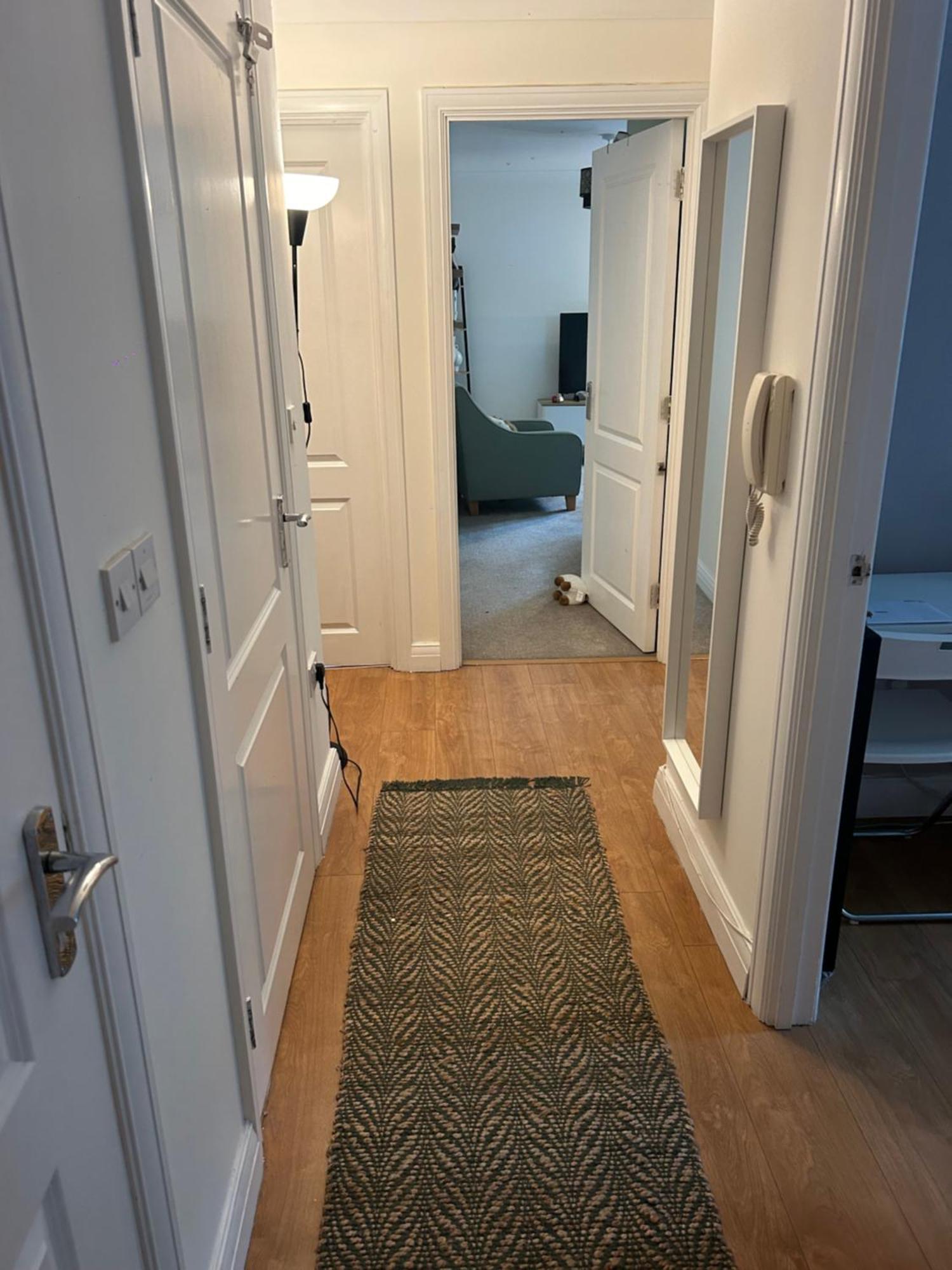 ハイワイクームBeautiful 1 Bed In Wycombeアパートメント エクステリア 写真